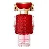 Image de Rabanne Fame in Love Parfum Elixir Parfum 1000 ml