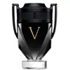 Image de Rabanne Invictus Victory Eau de parfum 1000 ml