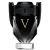 Image de RABANNE FRAGRANCES Invictus Victory - Eau de Parfum