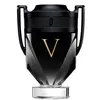 Image de Rabanne Invictus Victory Eau de parfum 1000 ml