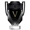 Image de RABANNE FRAGRANCES Invictus Victory - Parfum crémeux et intense