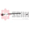 Image de Gicleur Lg Seim 119020