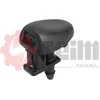 Image de Gicleur Lg Seim 119022