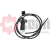Image de Gicleur Lav.phare Seim 119023