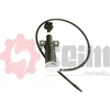 Image de Gicleur Lav.phare Seim 119024