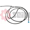 Image de Gicleur Lav.phare Seim 119026