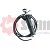 Image de Gicleur Lav.phare Seim 119027