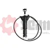 Image de Gicleur Lav.phare Seim 119028