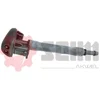 Image de Gicleur Lg Seim 119029