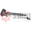 Image de Gicleur Lg Seim 119030