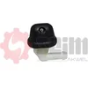 Image de Gicleur Lunet.ar Seim 119034