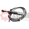Image de Gicleur Lav.phare Seim 119035