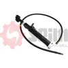 Image de Gicleur Lav.phare Seim 119036