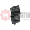 Image de Gicleur Lg Seim 119037