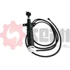 Image de Gicleur Lav.phare Seim 119039