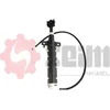 Image de Gicleur Lav.phare Seim 119040