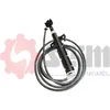 Image de Gicleur Lav.phare Seim 119041