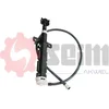 Image de Gicleur Lav.phare Seim 119042