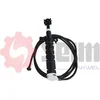 Image de Gicleur Lav.phare Seim 119043