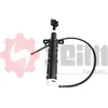 Image de Gicleur Lav.phare Seim 119044