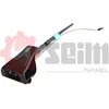 Image de Gicleur Av. C4 Seim 119045