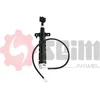Image de Gicleur Lav.phare Seim 119046