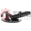 Image de Gicleur Lunet.ar Seim 119048