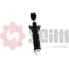 Image de Gicleur Lav.phare Seim 119049