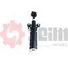 Image de Gicleur Lav.phare Seim 119050