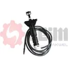 Image de Gicleur Lav.phare Seim 119051