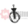Image de Gicleur Lav.phare Seim 119052