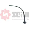 Image de Gicleur Lunet.ar Seim 119053