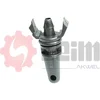Image de Gicleur Lunet.ar Seim 119054