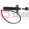 Image de Gicleur Lav.phare Seim 119056