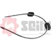 Image de Gicleur Lunet.ar Seim 119057
