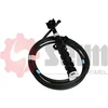 Image de Gicleur Lav.phare Seim 119059