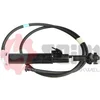 Image de Gicleur Lav.phare Seim 119060