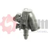 Image de Gicleur Lg Seim 119061