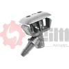 Image de Gicleur Lg Seim 119062