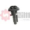 Image de Gicleur Lav.phare Seim 119063