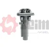Image de Gicleur L.p Seim 119064