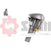 Image de Gicleur Lg Seim 119065