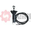 Image de Gicleur Lav.phare Seim 119066