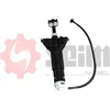 Image de Gicleur Lav.phare Seim 119067