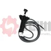Image de Gicleur Lav.phare Seim 119068