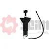 Image de Gicleur Lav.phare Seim 119069