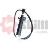 Image de Gicleur Lav.phare Seim 119073