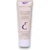 Image de Embryolisse, Crème visage, Lait-Crème Concentré (75 ml, Crème 24h)