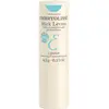 Image de Embryolisse, Soin pour les lèvres, Nourishing Cares (Baume à lèvres, Stick de soin des lèvres, 5 ml)