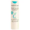 Image de Embryolisse Stick Lèvres Soin Nourrissant Protecteur 4,5 g